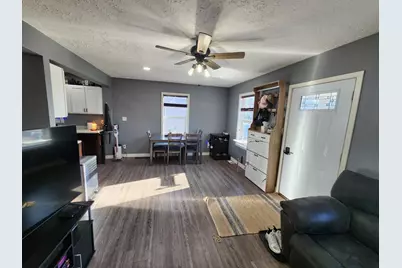 515 5th Avenue SW, Pipestone, MN 56164 - Photo 12