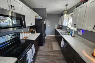 515 5th Ave SW, Pipestone, MN 56164 - Photo 10