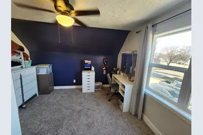 515 5th Avenue SW, Pipestone, MN 56164 - Photo 22