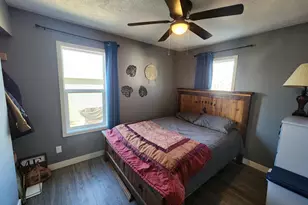 515 5th Ave SW, Pipestone, MN 56164 - Photo 18