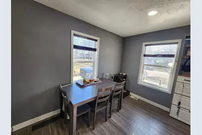 515 5th Avenue SW, Pipestone, MN 56164 - Photo 16