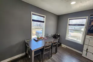 515 5th Ave SW, Pipestone, MN 56164 - Photo 16