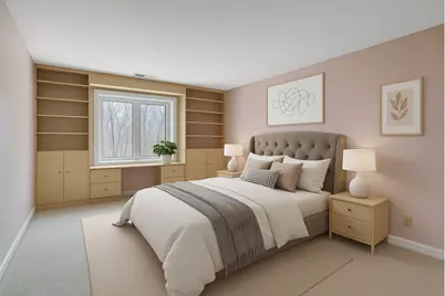 742 County Road F W #D, Shoreview, MN 55126 - Photo 6