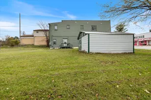 Tbd Main St, Tower, MN 55790 - Photo 1