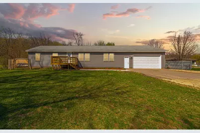 2001 199th Street W, Faribault, MN 55021 - Photo 1
