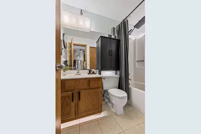 433 S 7th Street #1704, Minneapolis, MN 55415 - Photo 14