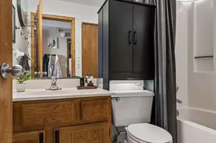 433 S 7th St, Minneapolis, MN 55415 - Photo 14