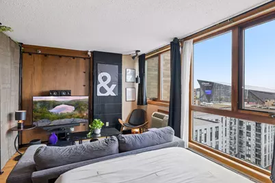 433 S 7th Street #1704, Minneapolis, MN 55415 - Photo 12