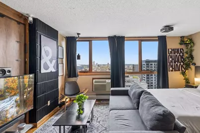 433 S 7th Street #1704, Minneapolis, MN 55415 - Photo 8