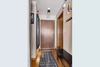 433 S 7th Street #1704, Minneapolis, MN 55415 - Photo 4