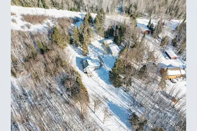 49091 County Road 134, Talmoon, MN 56637 - Photo 54