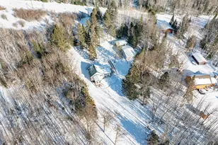 49091 Co Rd 134, Talmoon, MN 56637 - Photo 54