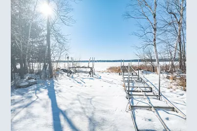 49091 County Road 134, Talmoon, MN 56637 - Photo 2