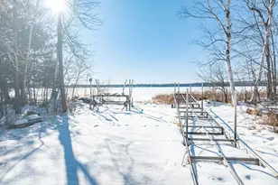 49091 Co Rd 134, Talmoon, MN 56637 - Photo 2