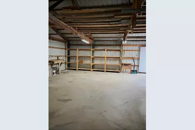 49091 County Road 134, Talmoon, MN 56637 - Photo 44