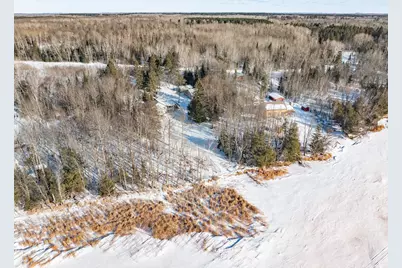 49091 County Road 134, Talmoon, MN 56637 - Photo 52