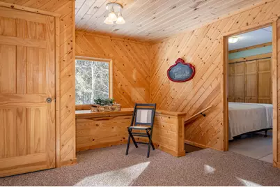 49091 County Road 134, Talmoon, MN 56637 - Photo 22