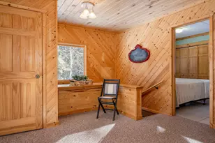 49091 Co Rd 134, Talmoon, MN 56637 - Photo 22