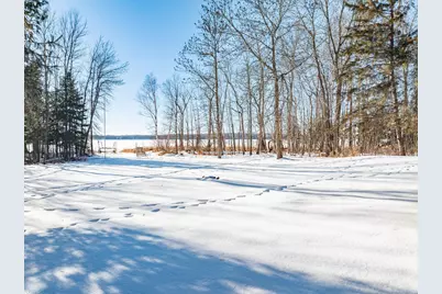 49091 County Road 134, Talmoon, MN 56637 - Photo 56