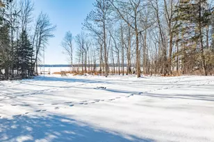 49091 Co Rd 134, Talmoon, MN 56637 - Photo 56