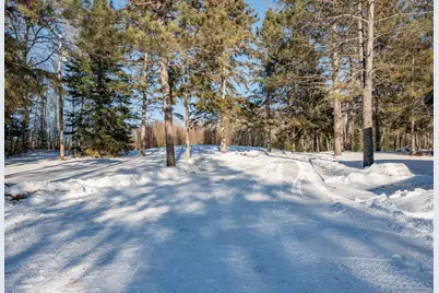 49091 County Road 134, Talmoon, MN 56637 - Photo 64