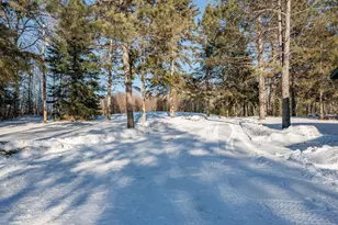 49091 Co Rd 134, Talmoon, MN 56637 - Photo 64