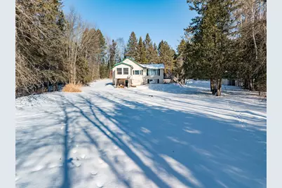 49091 County Road 134, Talmoon, MN 56637 - Photo 58