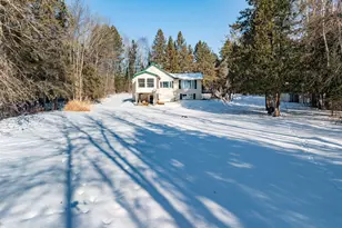 49091 Co Rd 134, Talmoon, MN 56637 - Photo 58