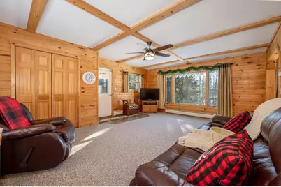 49091 County Road 134, Talmoon, MN 56637 - Photo 6