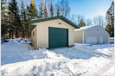 49091 County Road 134, Talmoon, MN 56637 - Photo 40