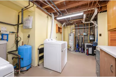 49091 County Road 134, Talmoon, MN 56637 - Photo 34