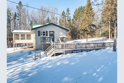 49091 County Road 134, Talmoon, MN 56637 - Photo 4