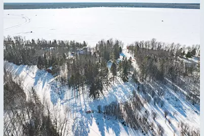 49091 County Road 134, Talmoon, MN 56637 - Photo 56