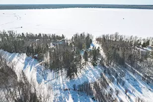 49091 Co Rd 134, Talmoon, MN 56637 - Photo 56