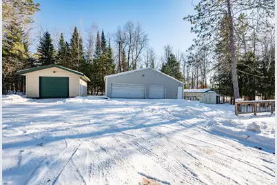 49091 County Road 134, Talmoon, MN 56637 - Photo 40