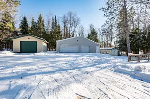 49091 Co Rd 134, Talmoon, MN 56637 - Photo 40