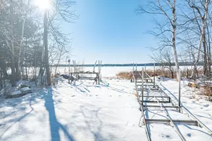 49091 Co Rd 134, Talmoon, MN 56637 - Photo 2