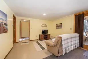 49091 Co Rd 134, Talmoon, MN 56637 - Photo 28