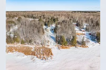 49091 County Road 134, Talmoon, MN 56637 - Photo 50