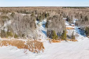 49091 Co Rd 134, Talmoon, MN 56637 - Photo 50