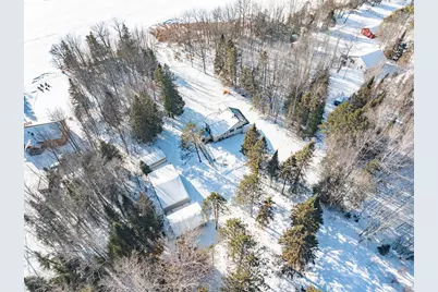 49091 County Road 134, Talmoon, MN 56637 - Photo 54