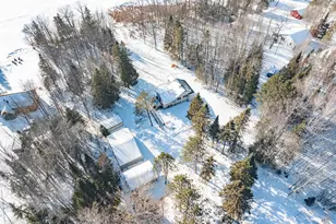 49091 Co Rd 134, Talmoon, MN 56637 - Photo 54