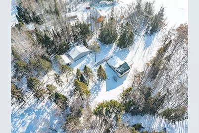 49091 County Road 134, Talmoon, MN 56637 - Photo 58