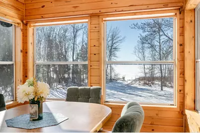 49091 County Road 134, Talmoon, MN 56637 - Photo 20