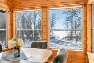 49091 Co Rd 134, Talmoon, MN 56637 - Photo 20