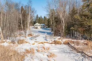 49091 Co Rd 134, Talmoon, MN 56637 - Photo 46