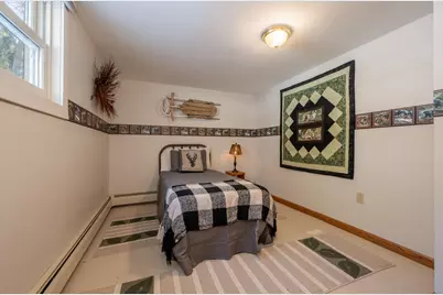 49091 County Road 134, Talmoon, MN 56637 - Photo 32