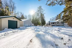 49091 Co Rd 134, Talmoon, MN 56637 - Photo 44