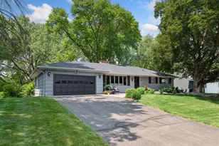 5932 Walnut Dr, Edina, MN 55436 - Photo 1