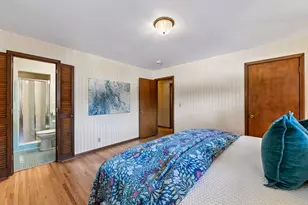 5932 Walnut Dr, Edina, MN 55436 - Photo 24